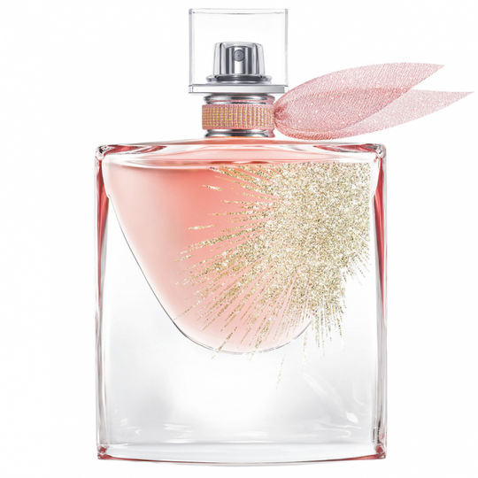 Lancôme OUI La Vie est Belle Eau de Parfum (50ml)