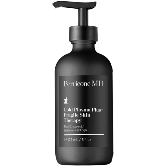 Perricone MD Cold Plasma+ Fragile Skin Therapy Tub (177ml)