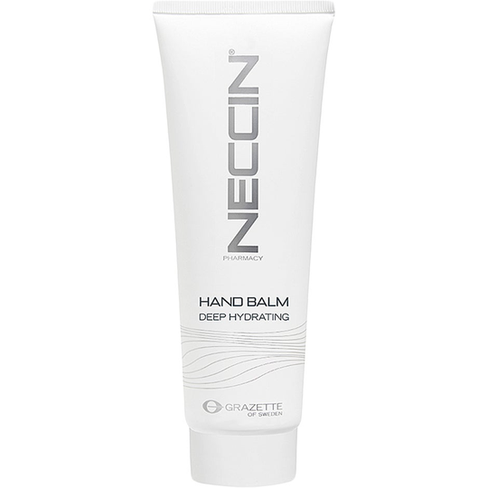 Neccin Hand Balm, 50 ml Grazette Käsivoiteet