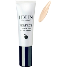 IDUN Perfect Under Eye Concealer 6 ml No. 030
