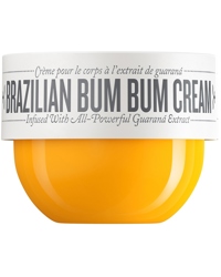 Brazilian Bum Bum Cream, 75ml