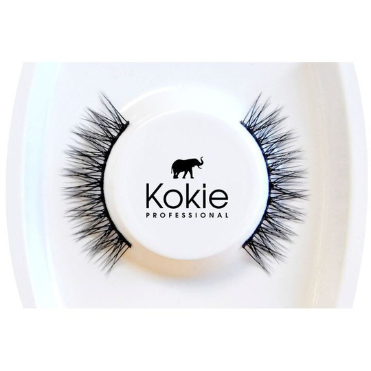 Kokie Cosmetics Lashes FL688