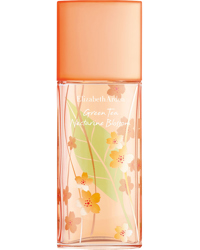 Green Tea Nectarine Blossom, EdT 100ml