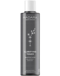 Clarifying Toner, 200ml