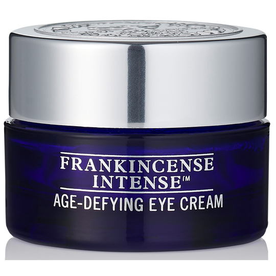 Neal's Yard Remedies Frankincense Intense Age- Defying Eye Cream