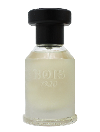Oltremare Hajuvesi Eau De Parfum Nude BOIS