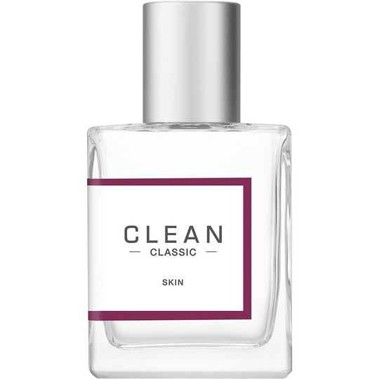 CLEAN Skin , 30 ml Clean Naisten hajuvedet