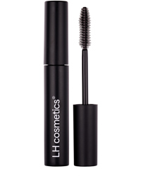 Infinity Power Lash Soft Volume Mascara, Black