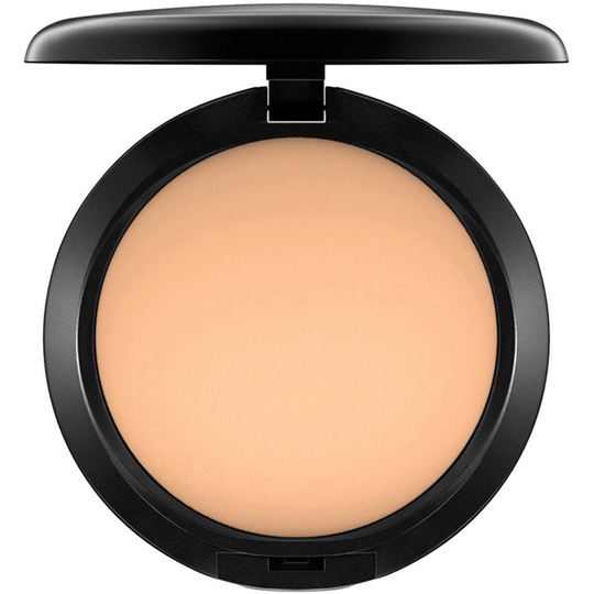 MAC Cosmetics Studio Fix Powder Plus Foundation Nc41