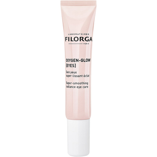 Filorga Laboratoires Paris Oxygen-Glow Eye Cream, 15 ml Filorga Silmät