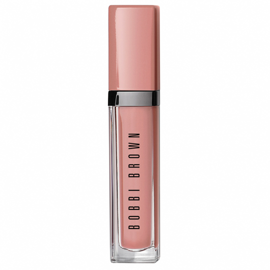 Bobbi Brown Crushed Liquid Lipstick Lychee Baby