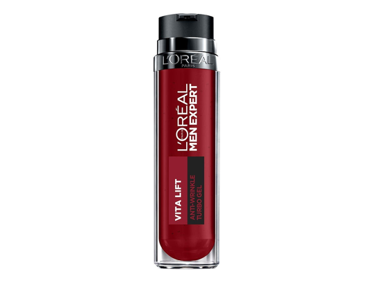 Men Expert Vita Lift, 50 ml L'Oréal Paris Kasvovoiteet