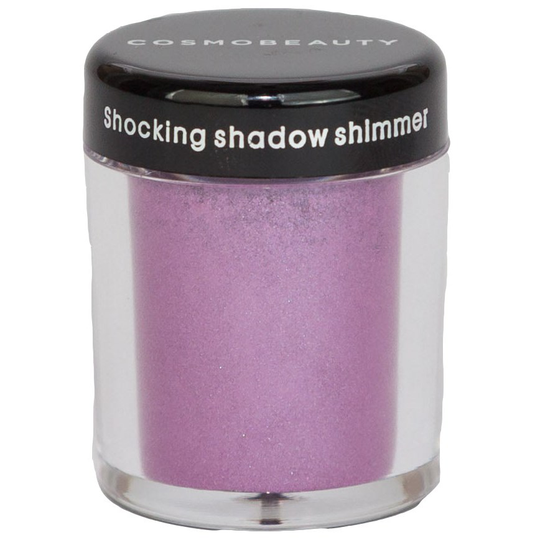 Cosmo beauty Shocking Shadow Shimmer 19