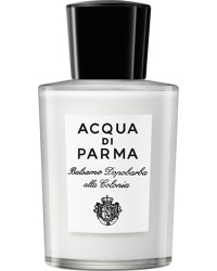 Colonia, After Shave Balm 100ml