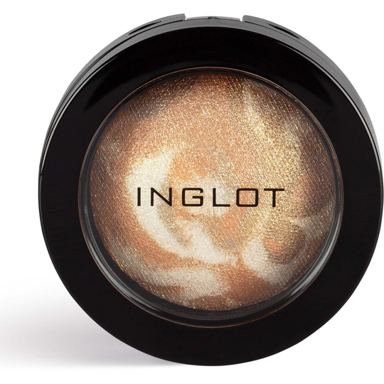 Inglot Eyelighter 25