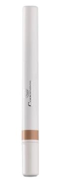 Avene Couvrance Concealer Pen 1,7ml beige