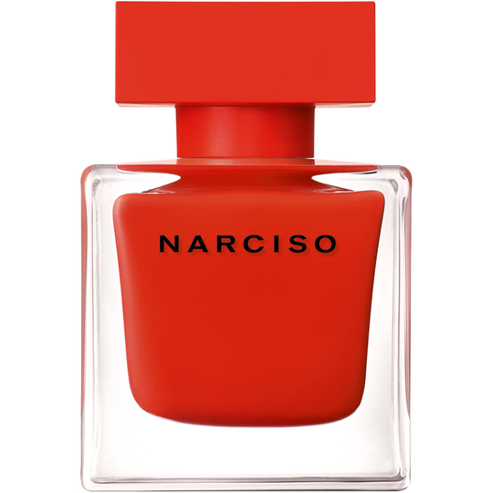 Narciso Rodriguez Narcisco Rouge Eau de parfum 50 ml