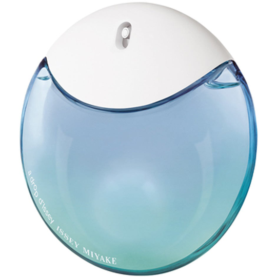 A Drop d'lssey, 50 ml Issey Miyake Naisten hajuvedet