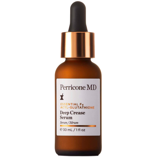 Perricone MD Essential Fx Collection Acyl-Glutathione: Deep Creas