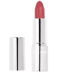Luminous Moisture Lipstick, 4,7g, 04 Wild Heather