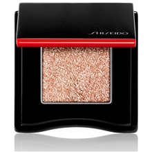 POP PowderGel Eye Shadow No. 002