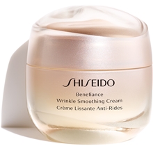Benefiance Wrinkle Smoothing Cream 50 ml