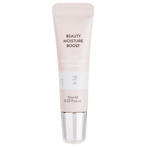 Camilla Pihl Cosmetics Moisture Boost Ultra Moisturising Lip Balm