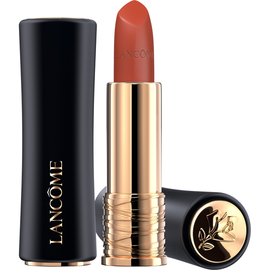 Lancôme L'Absolu Rouge Ultra Matte Lipstick 353 Mademoiselle Pen