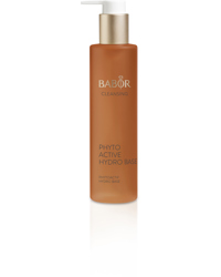 Cleansing Phytoactive Hydro Base, 100ml