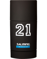 21 Black, Deostick 75ml
