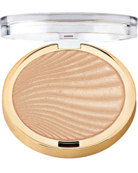 Strobelight Instant Glow Powder, Afterglow