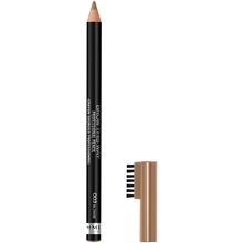 Rimmel Brow This Way Professional Pencil No. 003