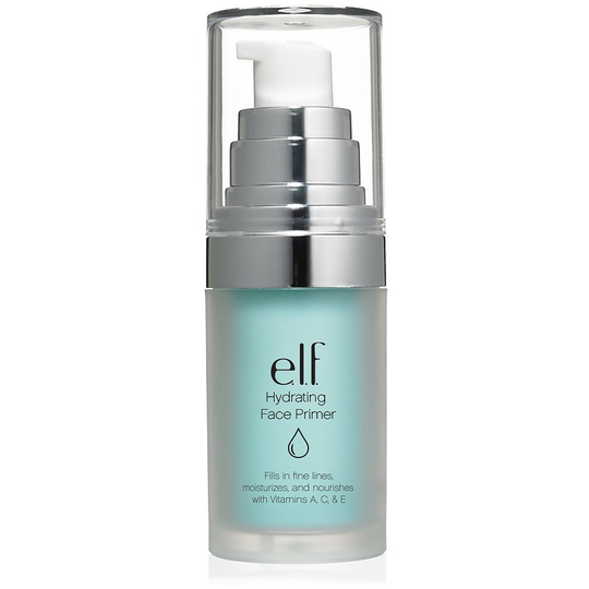 e.l.f. Face Primer