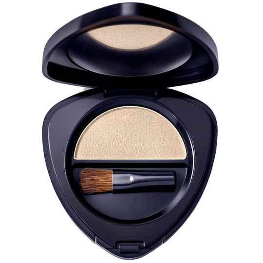 Dr.Hauschka Eyeshadow 06 White opal