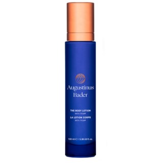 The Body Lotion