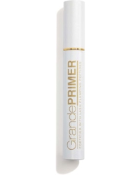 GrandePRIMER Pre-Mascara Lengthener & Thickener