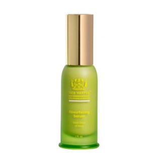 Resurfacing Serum