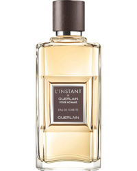 L'Instant De Guerlain Pour Homme, EdT 100ml