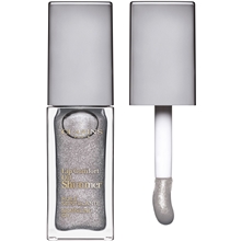 Lip Comfort Oil Shimmer 7 ml No. 001