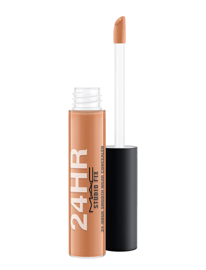 Studio Fix 24H Smooth Wear Concealer Nw42 Peitevoide Meikki M.A.C.