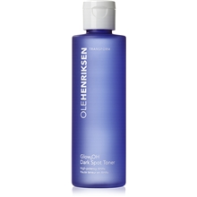 Transform Plus Glow2OH Dark Spot Toner 190 ml
