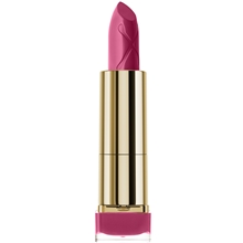 Colour Elixir Lipstick No. 110