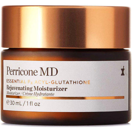 Perricone MD Essential Fx Collection Acyl-Glutathione Rejuvenatin