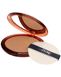 Bronzing Powder, 44 Highlight Bronze