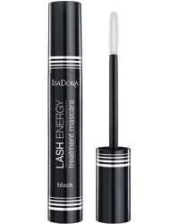 Lash Energy Treatment Mascara, 01 Black