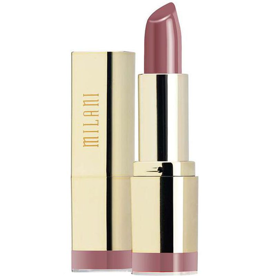 Milani Color Statement Lipstick Rose Femme