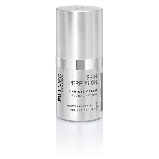 Fillmed Skin Perfusion Hxr-Eye Cream 15 ml
