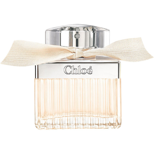 Chloé Eau de Parfum, 50 ml Chloé Naisten hajuvedet