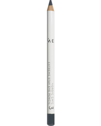 Nordic Chic Extreme Stay Eye Pencil, 8 Rose