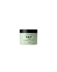 Weightless Volume Masque, 250ml
